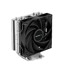 DeepCool AG400