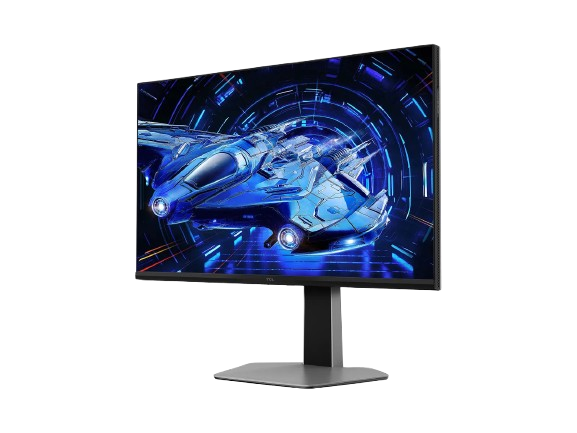 TCL MINI LED 27G64 QD-MINI LED 27P QHD 180HZ 1MS HDR600
