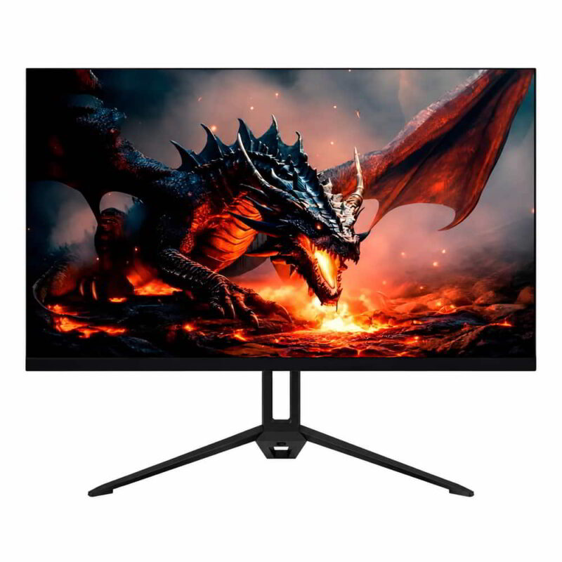 Teros 2417S 23.8P 144HZ 1MS IPS FHD FREESYNC