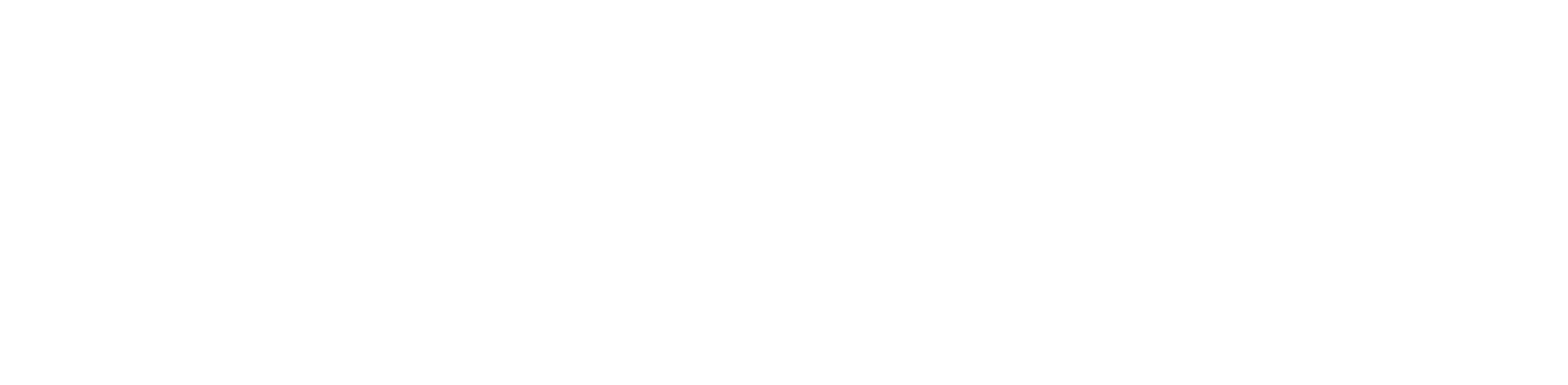 Logo de CGS Computer