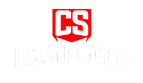 Logo de Computer Shop Perú