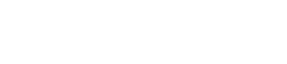 Logo de Memory Kings
